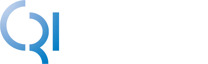 セラヴィリゾート泉郷