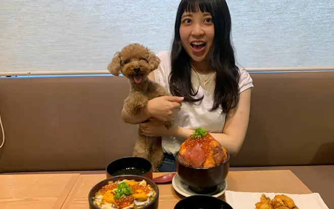 「伊豆高原ビールうまいもの処店で豪華ランチ＆乾杯！