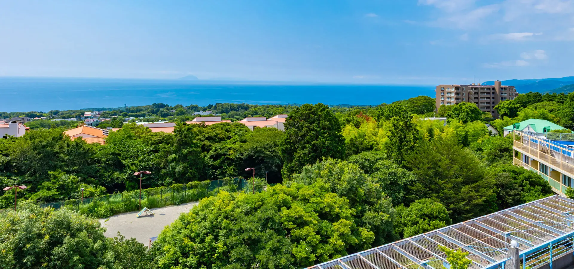 ほったらかしの宿 ゆうふり伊豆高原