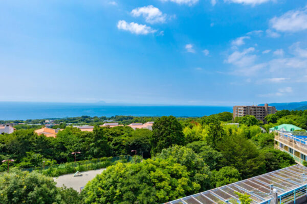 2025年12月20日オープン！