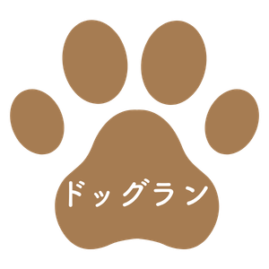 ドッグラン