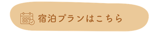 プラン