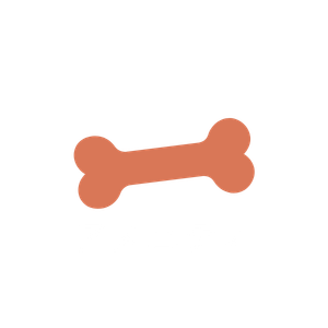 アメニティ