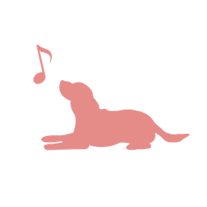カラオケ